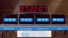 Proč je lepší zvolit prohlížeč namísto Microsoft Edge nenasytného Chrome