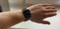 Recenze Apple Watch Series 5 - nositelná s unfading obrazovce