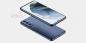 Na webu se objevily obrázky „lidové“ vlajkové lodi Samsung Galaxy S21 FE