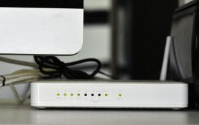 Proč měnit router, takže pokud to funguje