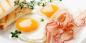 15 způsobů, jak vařit vejce: od klasiky po experimentu