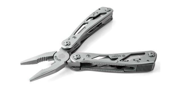 multitool