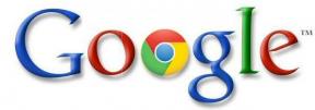 Google 7 je k dispozici k dispozici pouze v prohlížeči Chrome