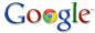 Google 7 je k dispozici k dispozici pouze v prohlížeči Chrome