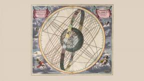 Horoskop Leo, Beran života: proč lidé stále věří v astrologii