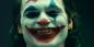 5 faktů o "Joker" s Joaquin Phoenix