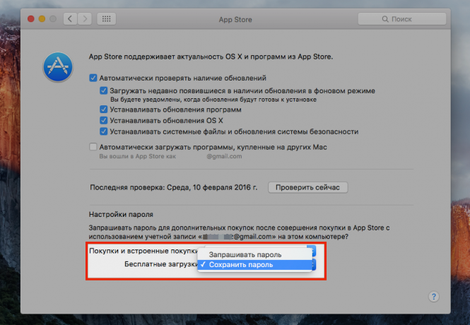 Screenshot 10.2.2016 při 15.03.42 Mac App Store