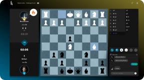 Garry Kasparov zahájil online šachovou platformu s videonávody a podcasty