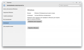 Proč nelze provést čistou instalaci systému Windows 10 majitele Windows 7 a 8