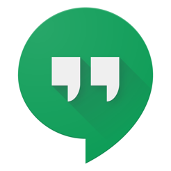 Google Talk Messenger zažívá poslední dny