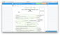 Paperjet - webová služba vyplňovat formuláře a dokumenty ve formátu PDF