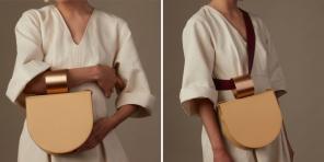 Nalezeno aliexpress pro ženy: menstruační kalíšek, elegantní kabelka, tonometr Xiaomi