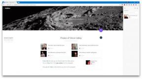 Additor - nová webová služba organizovat své poznámky a odkazy