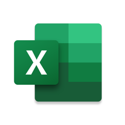 Excel pro Windows nyní podporuje kolaborativní editování
