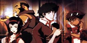 Nejen Miyazaki: 15 anime série a polnometrazhek, které si zaslouží pozornost
