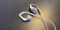 Přehled Sennheiser Ambeo Inteligentní Headset - sluchátka pro nahrávání SSHR-Audio