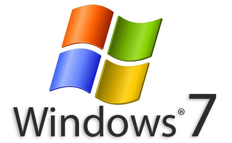 Kroky Recorder reprodukovat problémy v systému Windows 7