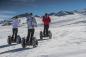 Jak vybrat lyžařské středisko: začátečníky průvodce