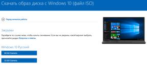 Microsoft umožňuje bezplatný upgrade na systém Windows 10