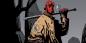 To, co potřebujete vědět o Hellboy - hrozný a geniální lovce ke zlu