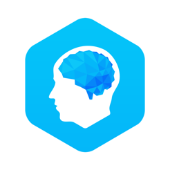 Elevate - skvělý výkon pro mozek a nejlepší aplikace v roce 2014