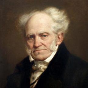 Jak se stát mistrem v umění spor: Tipy Arthur Schopenhauer
