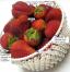 5 tipů, jak si vybrat jen ty šťavnaté, sladké a voňavé jahody letos v létě
