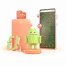 Android vývojář. Základní úroveň - bezplatný kurz od Skillboxu, školení, Termín: 29.11.2023.