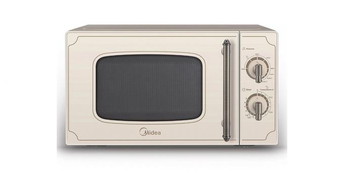 Midea MG820CJ7-I1