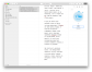 Ulysses - ideální textový editor pro Mac a iPad