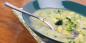 10 snadné zeleninová polévka, která není nižší než maso