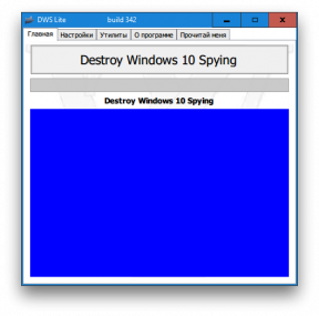 Nový spyware v systému Windows 7 a 8, a způsob, jak se s nimi vyrovnat