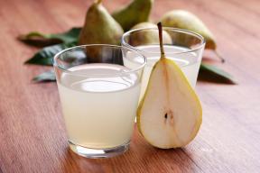 5 receptů domácí alkoholické infuze bobulí, ovoce a zeleniny