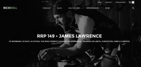 "Iron Cowboy" James Lawrence a jeho 50 plný Ironman v 50 dnech