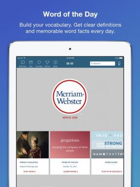 8 nejlepších slovníky a překladače pro Android a iOS