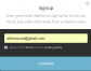 Unroll.me - služba, která vám pomůže se odhlásit z nežádoucích zásilek