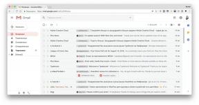 10 nejchladnější rozšíření pro práci s Gmailem