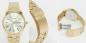 16 skvělých náramkových hodinek od AliExrpess a dalších obchodů