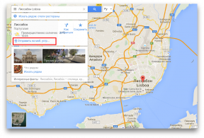 3 nové funkce Google Maps, měli byste si být vědomi toho,