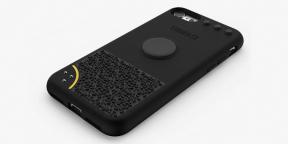 Věc dne: Ludicase - fidzhet Smart Cover pro iPhone