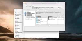 Jak sdílet soubory přes vzduchu mezi Windows, MacOS, Linux, iOS a Android