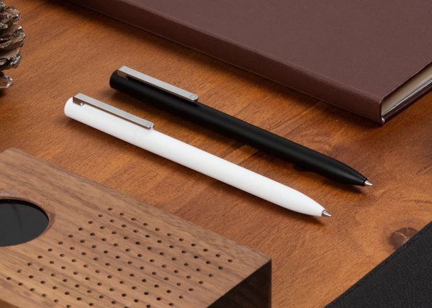 Xiaomi Mi Pen Kuličkové pero