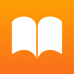 Jako nejvhodnější pro čtení knih na iOS a Android