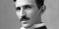 7 zajímavá fakta o životě Nikola Tesla