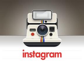 10 služby pro vytvoření zajímavé produkty na základě vašich fotografií z Instagram