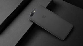 OnePlus 5 oficiálně představen