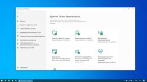 12 věcí, které je třeba udělat po instalaci systému Windows 10