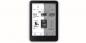 Xiaomi propuštěn iReader T6 - Kindle elektronické čtečky ve velkém stylu