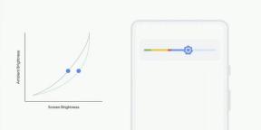Výsledky Google I / O 2018. Asistentka mluvit v ruštině a Android P šetřit energii baterie
