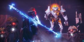PC verze sci-fi akční film online zdarma distribuuje Destiny 2